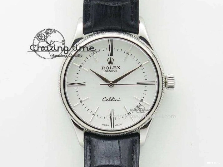 MiroTime 0109 Comfortable Submariner 116610 LN Black Ceramic ARF 1:1 Best Edition 904L SS Case and Bracelet A2824 V 3218